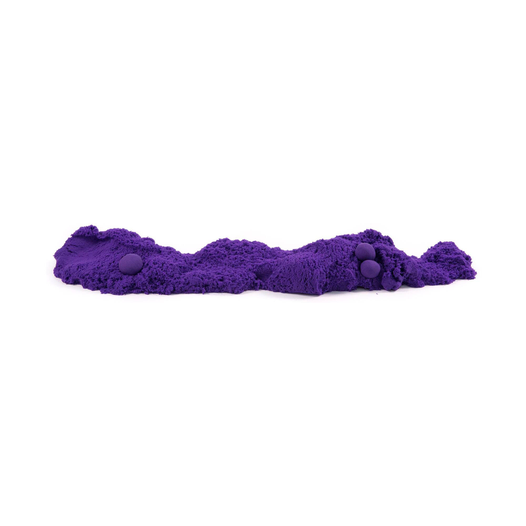 Mad Mattr Quantum Pack - 10oz: Purple Paradise